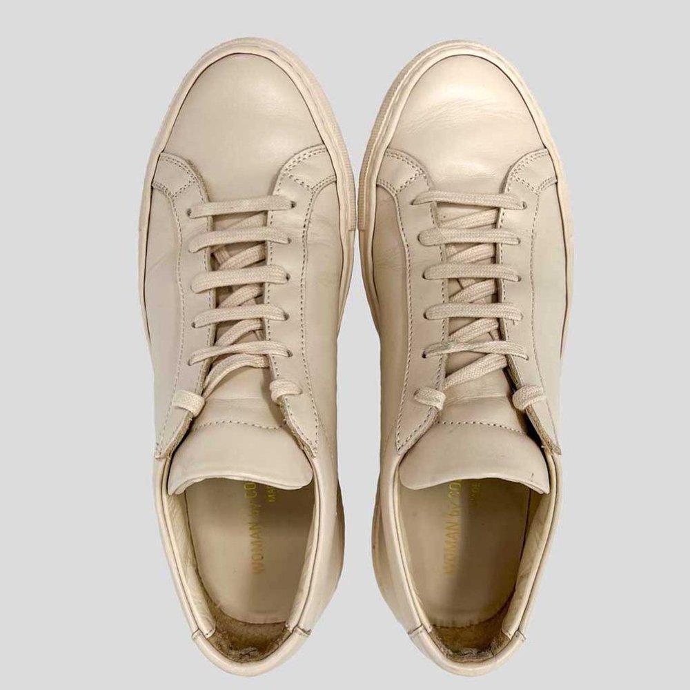 Woman by Common Projects - Picture 5 of 6
